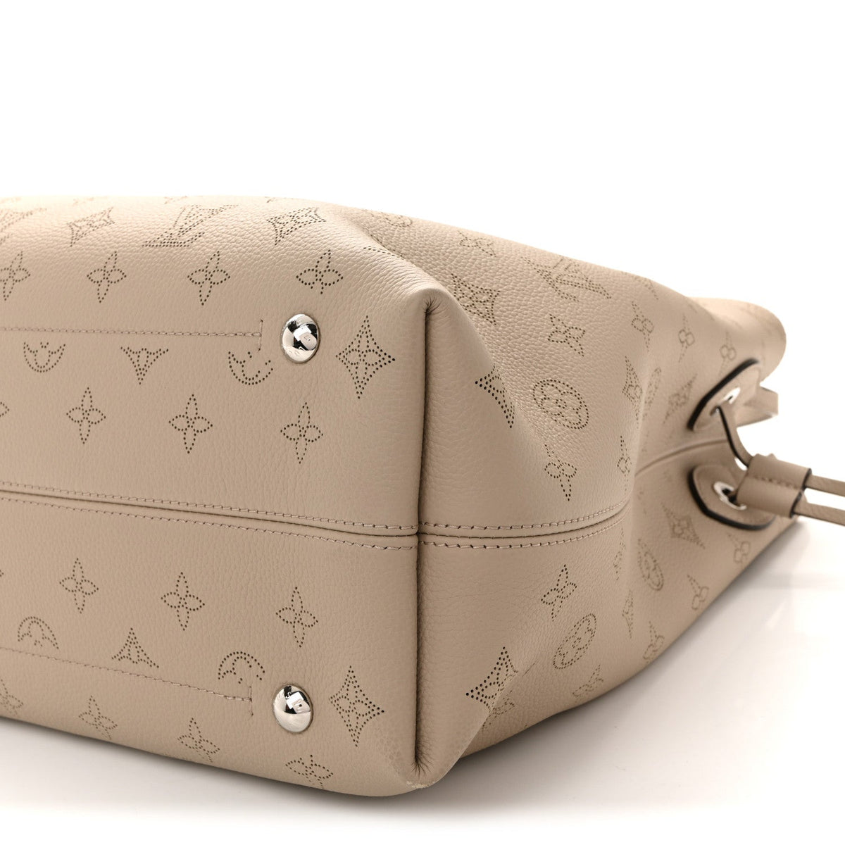 Mahina Boundless Tote Galet