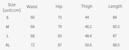 Dance Yoga Clothes Women'S Outdoor Sports Fitness Pants