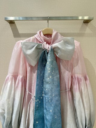 Zimmerman Dress 236