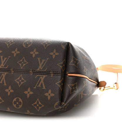 Monogram Turenne PM
