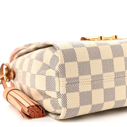 Damier Azur Croisette