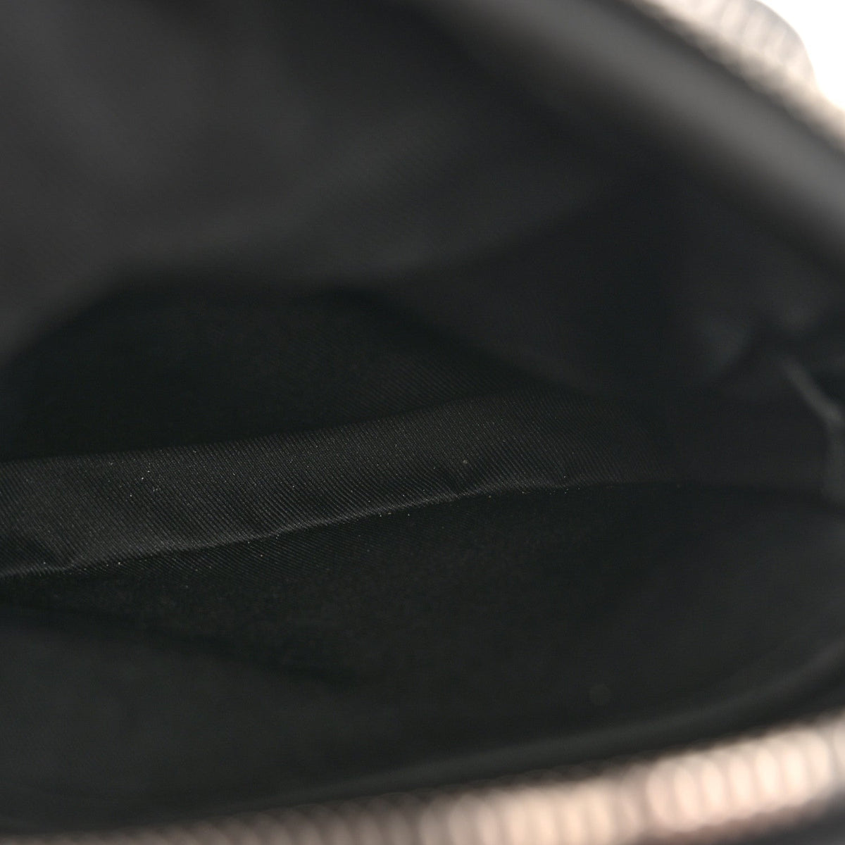 Monogram Eclipse Avenue Slingbag PM