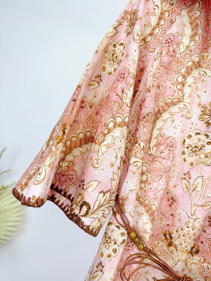 Zimmerman 26 Dress 359