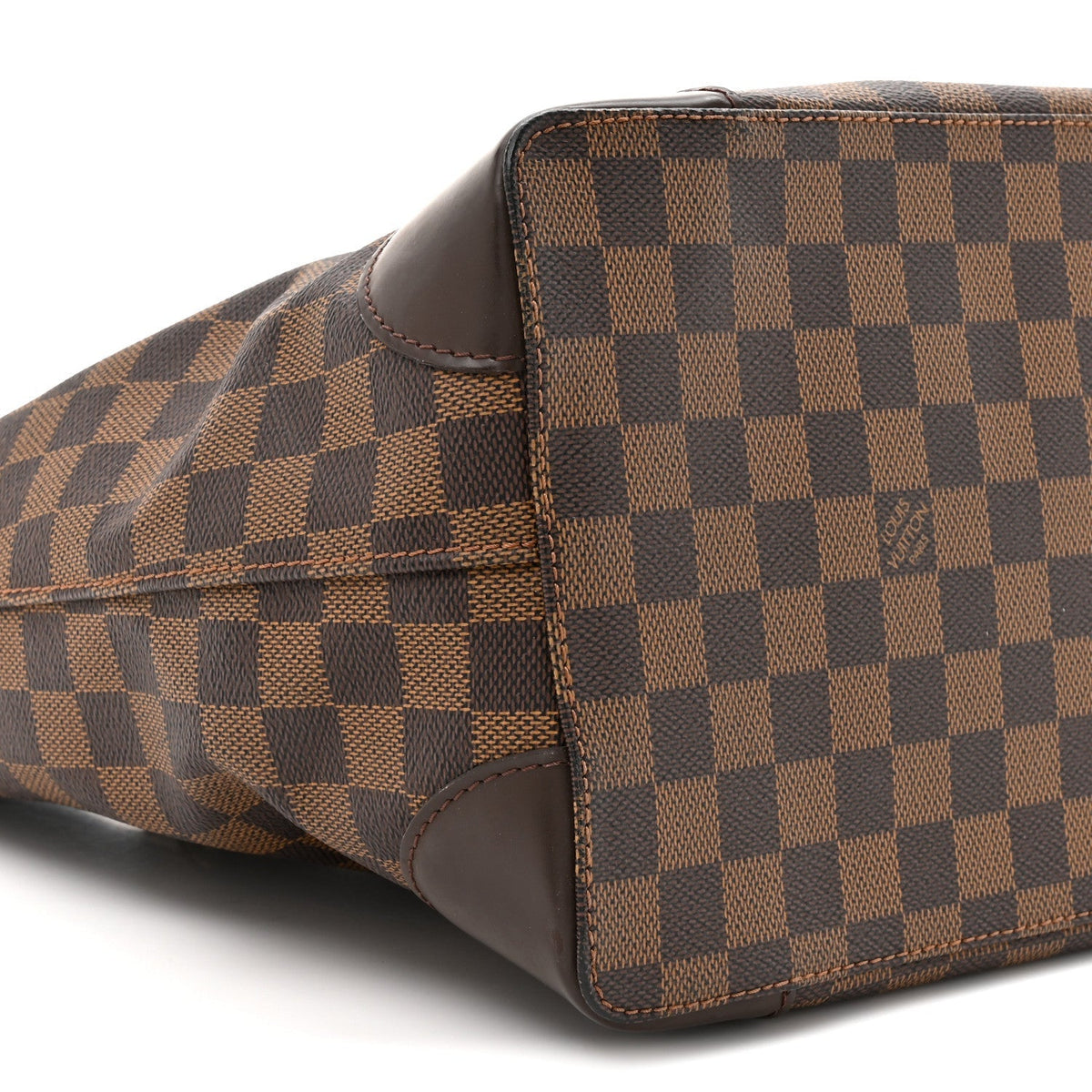 Damier Ebene Hampstead MM