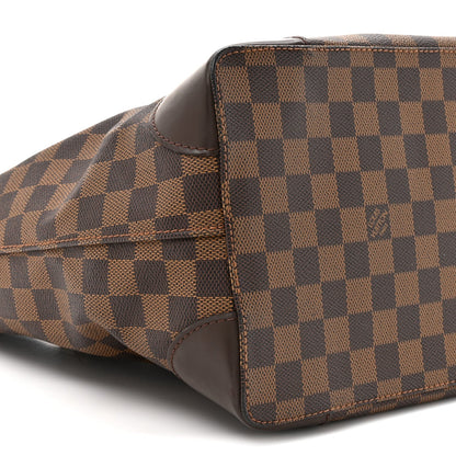Damier Ebene Hampstead MM