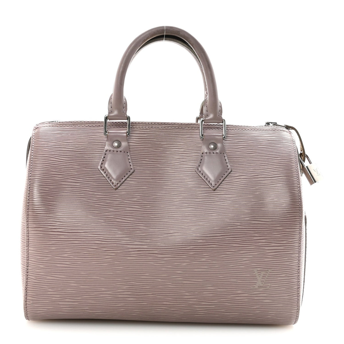 Epi Speedy 25 Lilac
