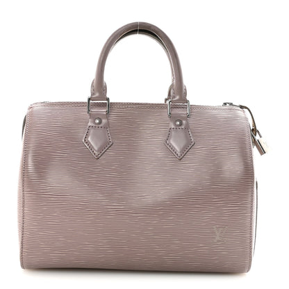Epi Speedy 25 Lilac