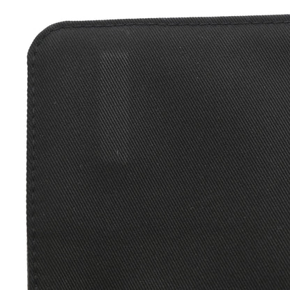 Monogram Eclipse District PM Black