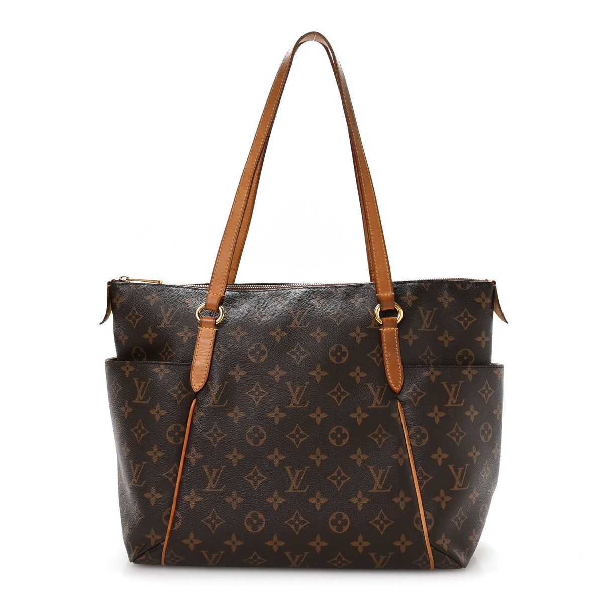 Monogram Totally MM