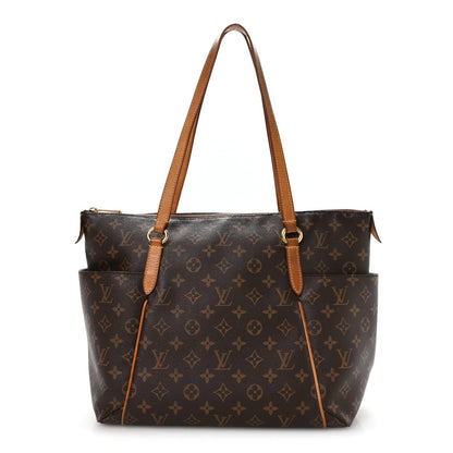 Monogram Totally MM