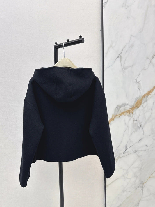 BURBERRY 25S JACKET 230