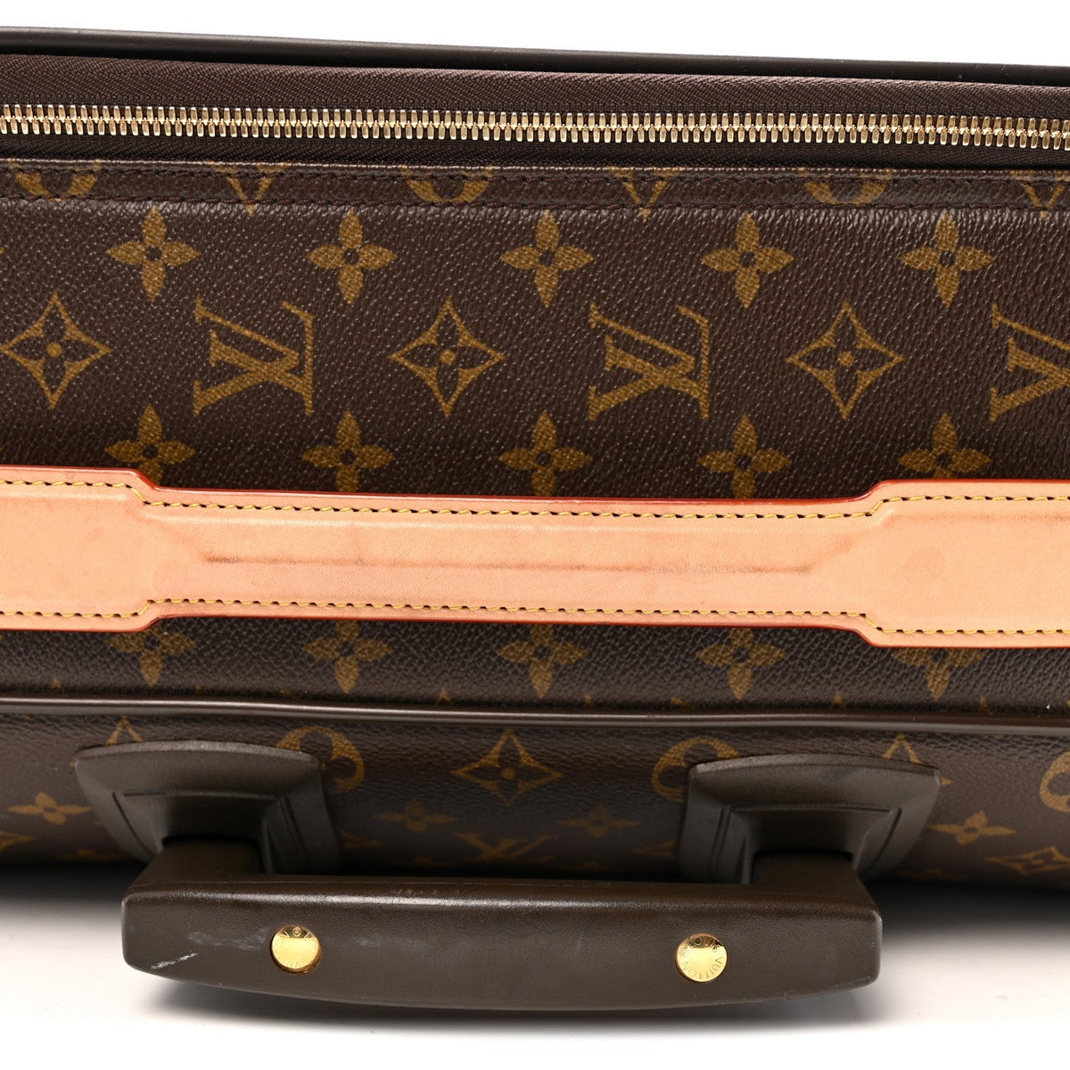 Monogram Pegase 55