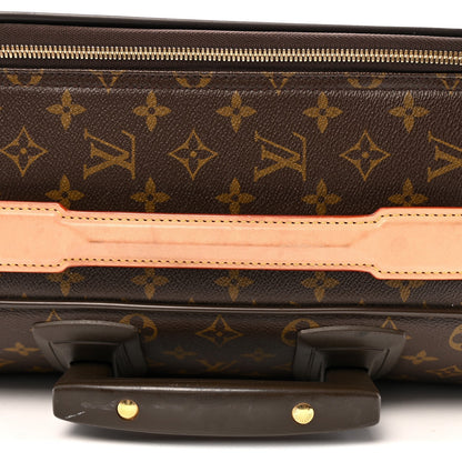 Monogram Pegase 55