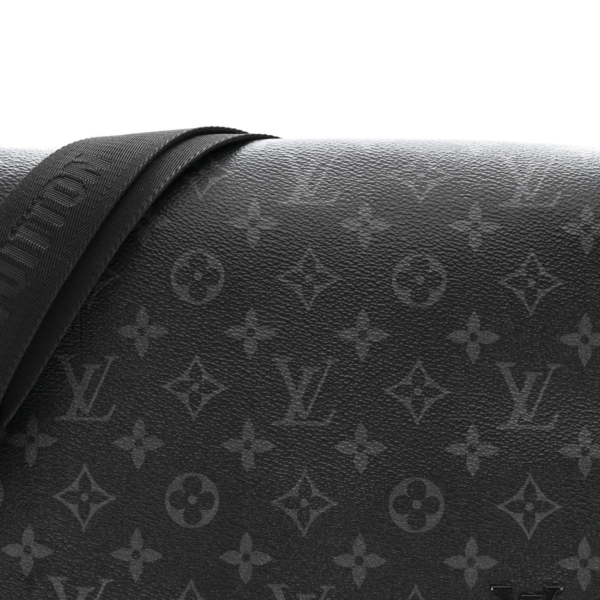 Monogram Eclipse District PM Black