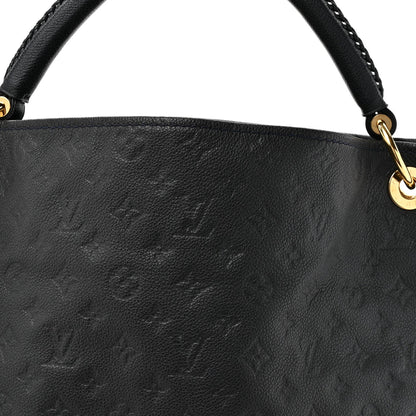 Empreinte Artsy MM Infini