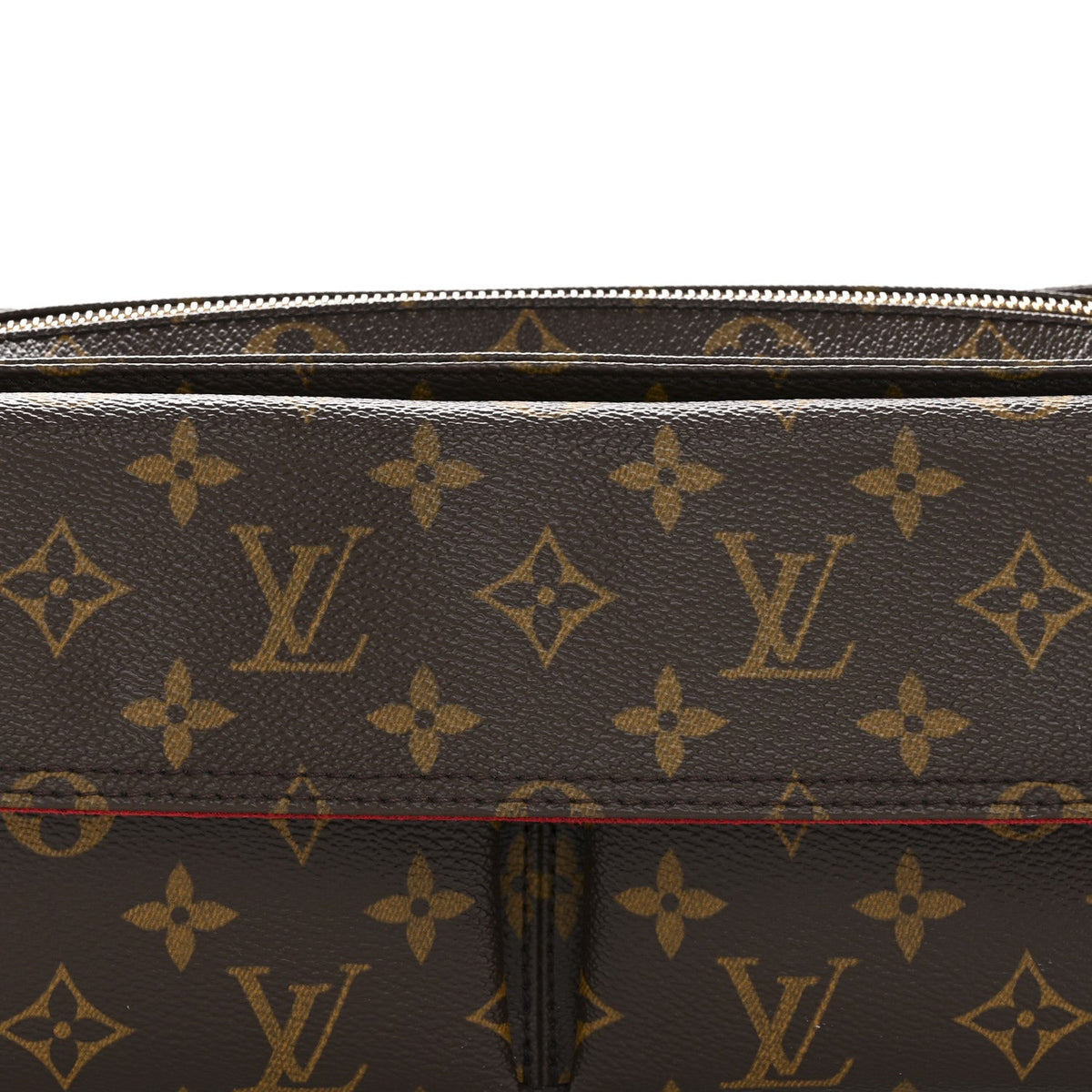 Monogram Viva-Cite MM