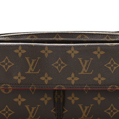 Monogram Viva-Cite MM
