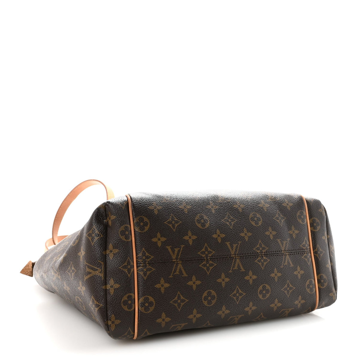 Monogram Totally MM