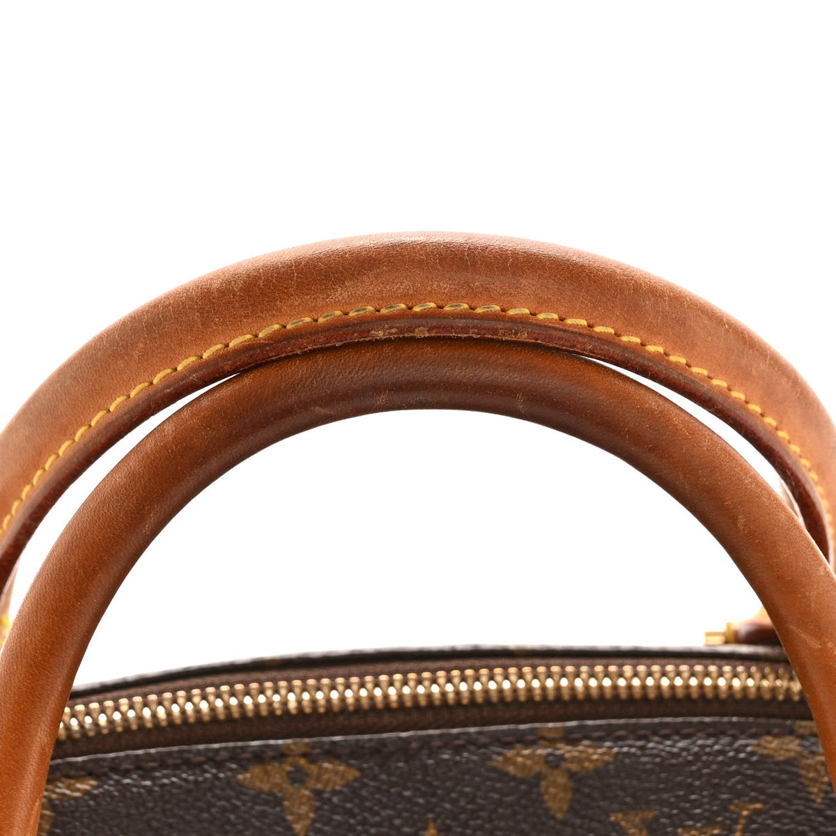 Monogram Ribera MM