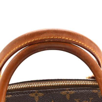 Monogram Ribera MM