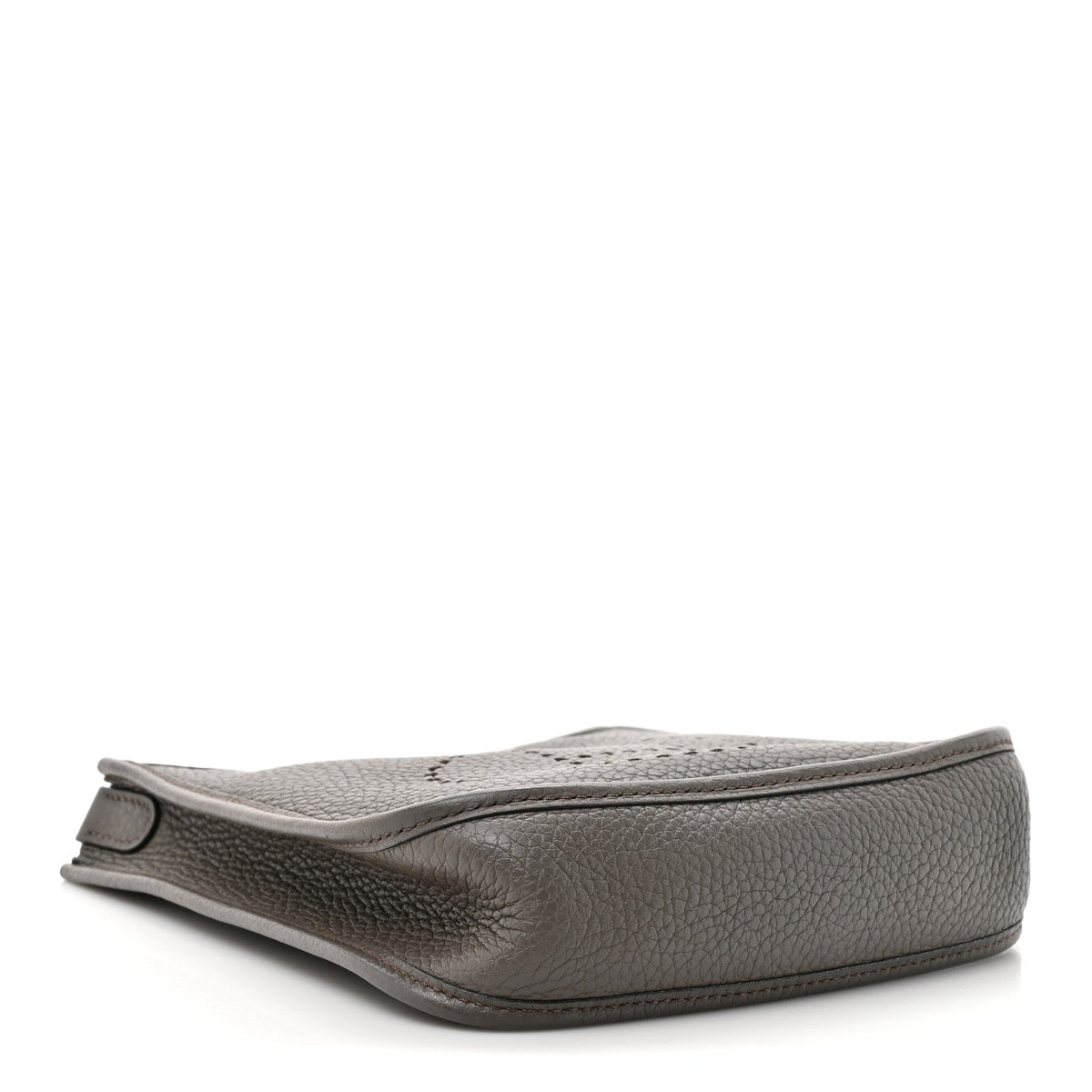 Taurillon Clemence Evelyne TPM Etain