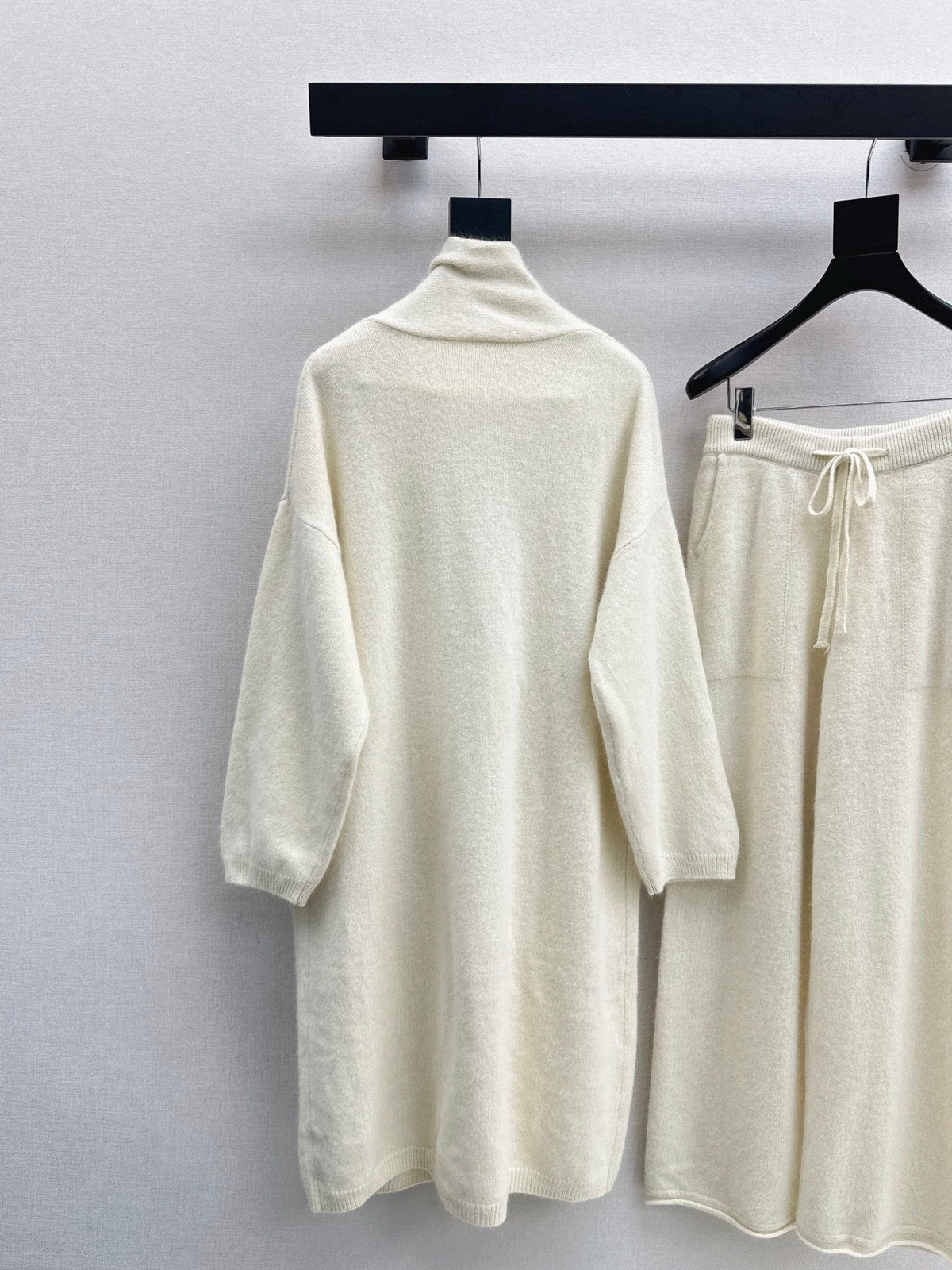 MAX MARA 25S KNIT SET 148