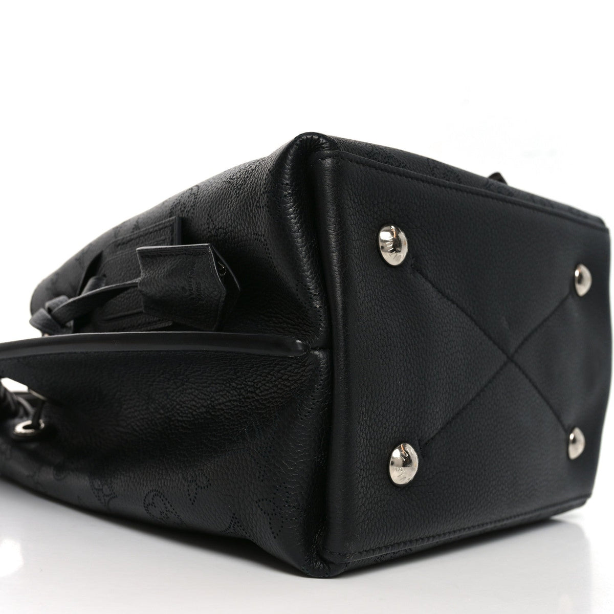 Mahina Muria Black