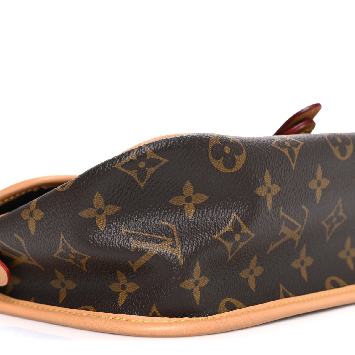Monogram Diane