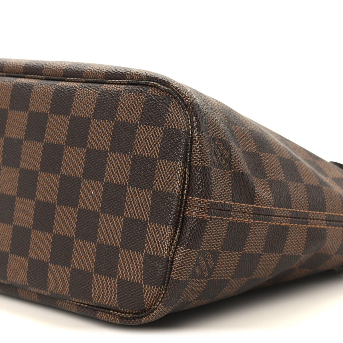 Damier Ebene Neo Neverfull PM