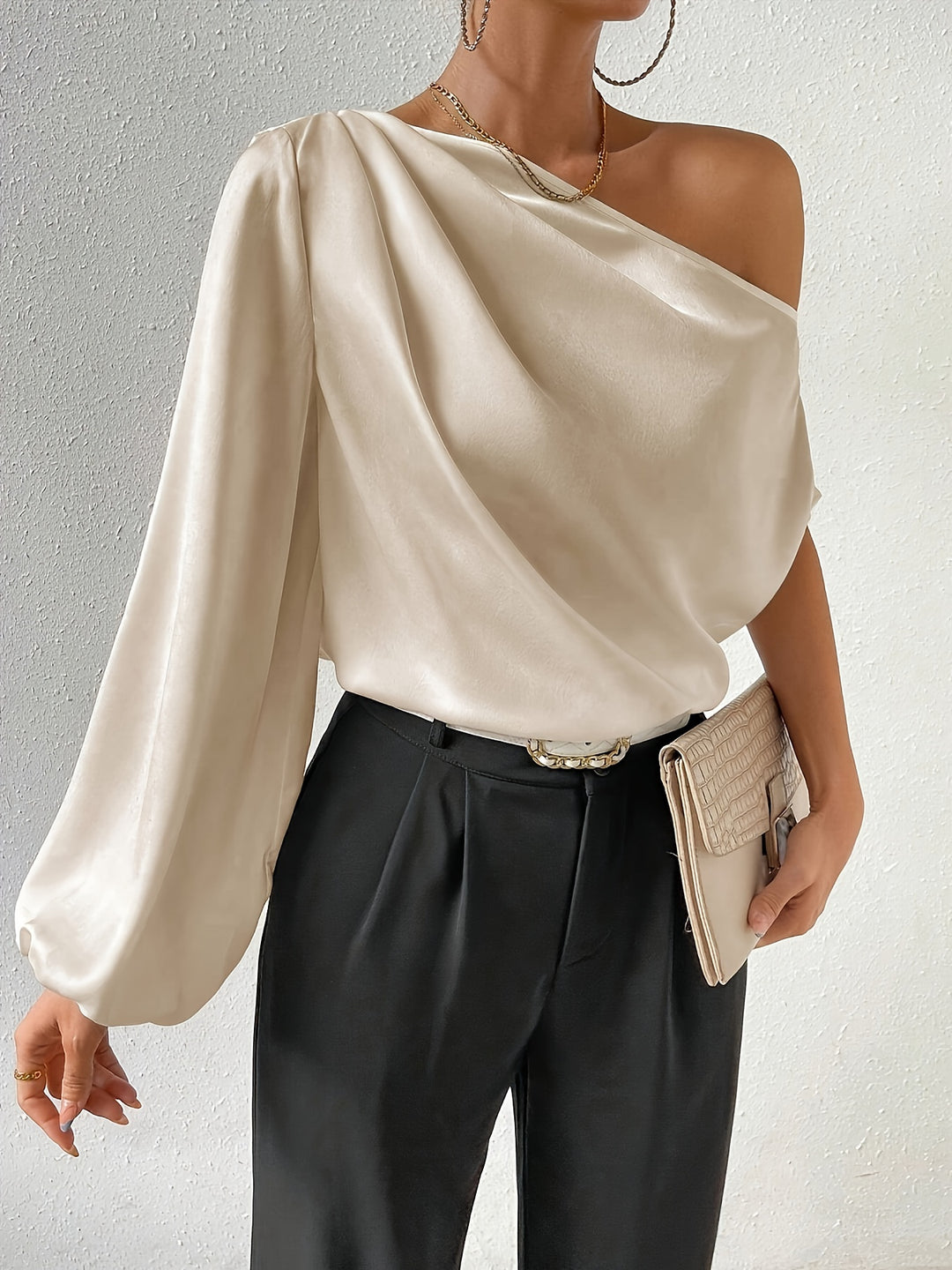 Rendy Blouse
