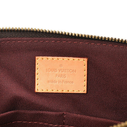 Monogram Turenne PM