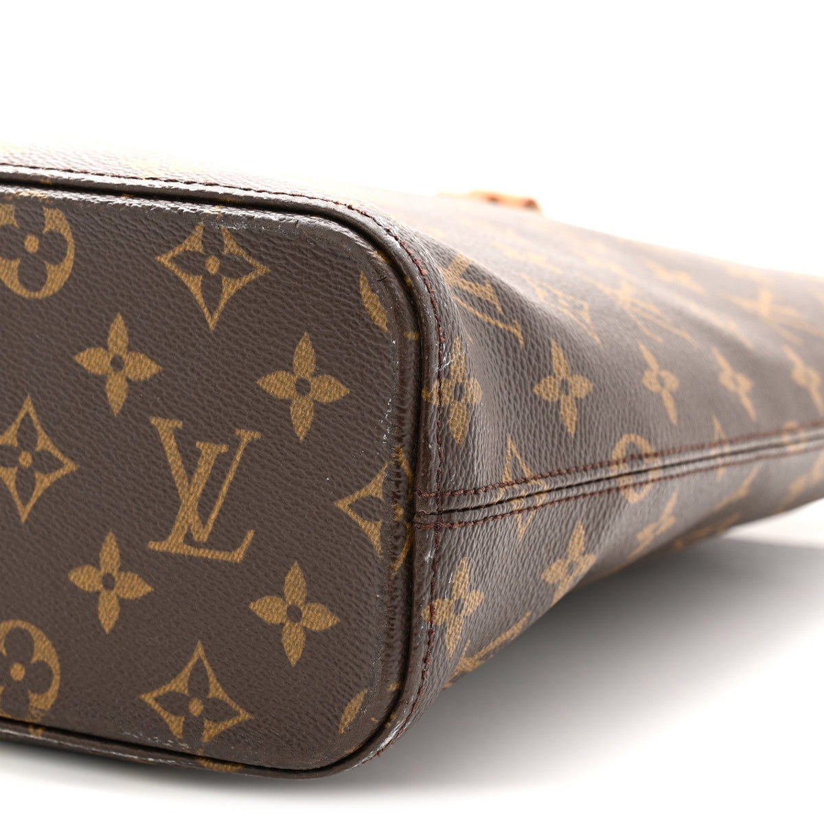 Monogram Luco