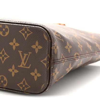 Monogram Luco