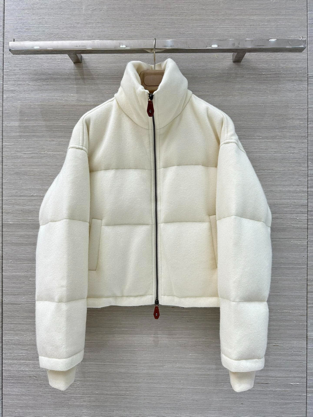 LP COAT STYLE 146
