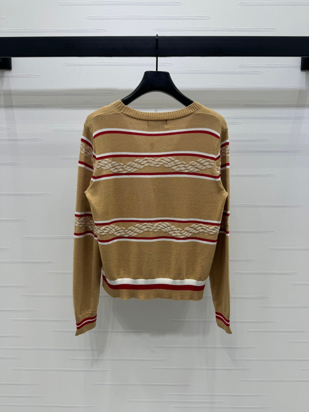 CC 25 Cardigan Tencel 291231