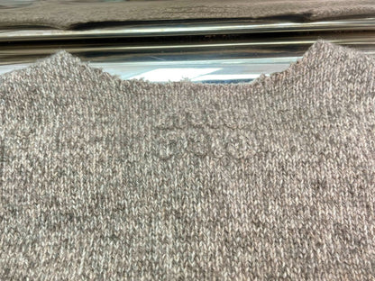 MIUMIU CARDIGAN STYLE 758