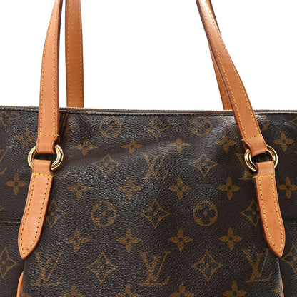 Monogram Totally MM