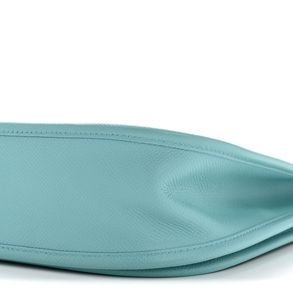 Epsom Evelyne III PM Bleu Atoll
