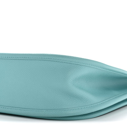 Epsom Evelyne III PM Bleu Atoll