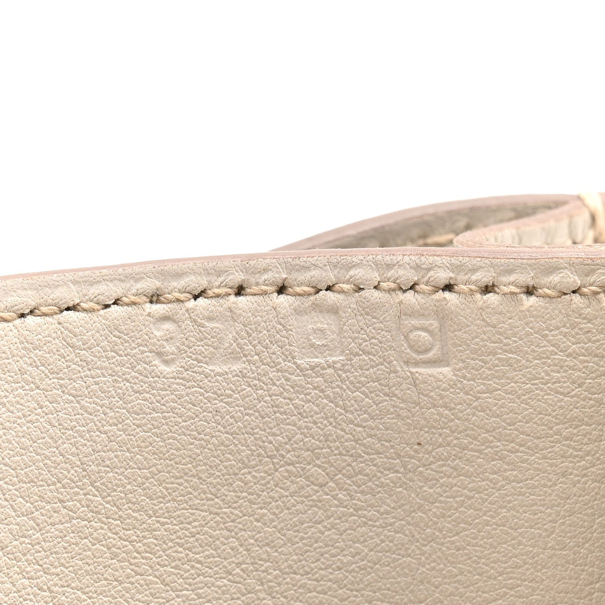 Evergrain Constance Elan 25 Gris Perle