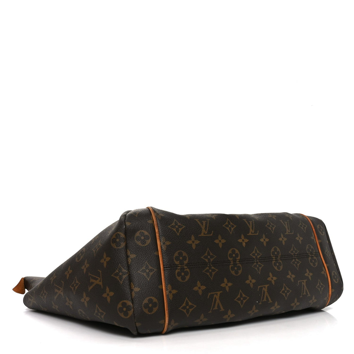 Monogram Totally GM