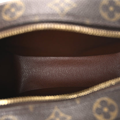 Monogram Blois