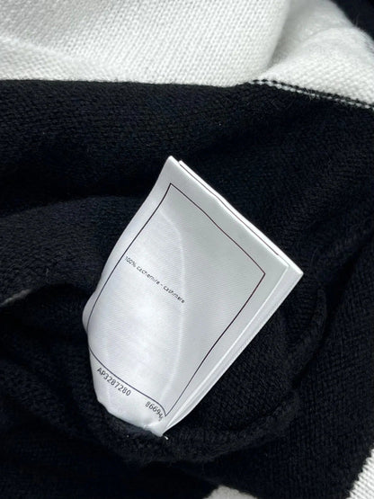 CHANEL 25S CARDIGAN STYLE 176