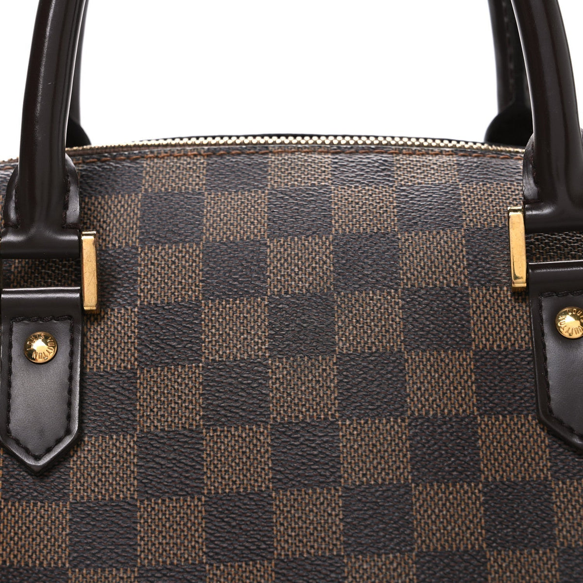 Damier Ebene Ribera MM