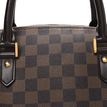 Damier Ebene Ribera MM
