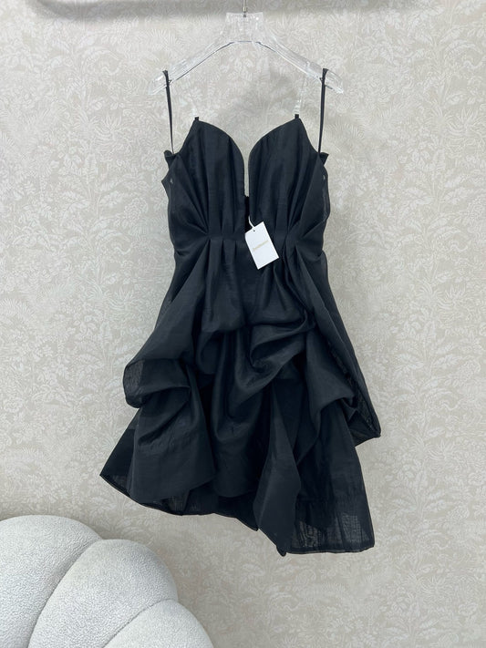 Zimmermann 25 Dress 361