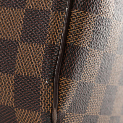 Damier Ebene Ribera MM