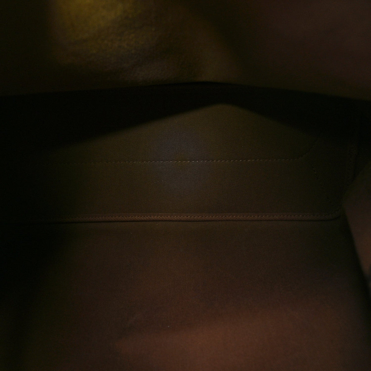 Monogram Atlantis GM