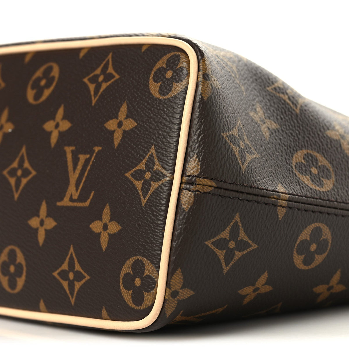 Monogram Neo Lockit PM
