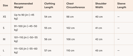 LP 25 Vest White Fur Cashmere 303355